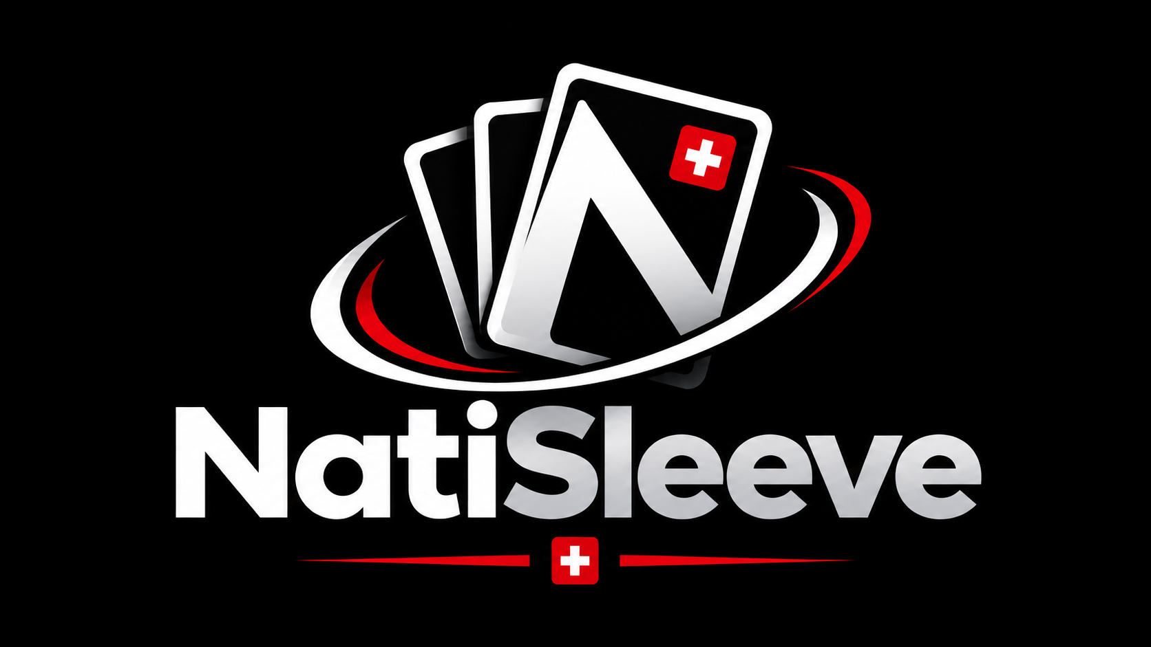 NatiSleeve